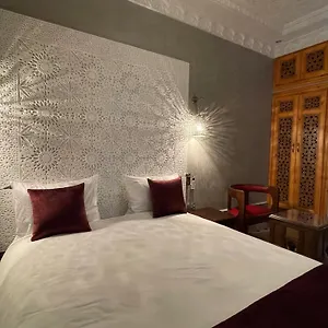 Shajara Riad