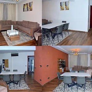 haut-standing-appartement-fes-city.hotelfesmorocco.com/