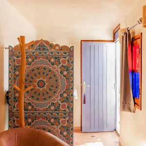 4* Riad Twilight