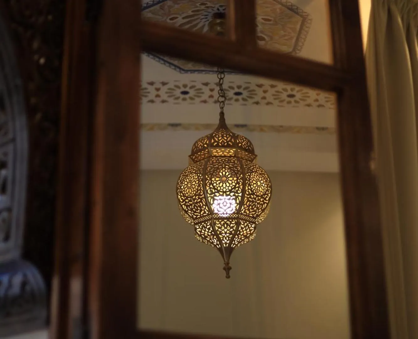 Riad Touhfa Kasbah Marrakech Marrakesh 0*,  Maroc